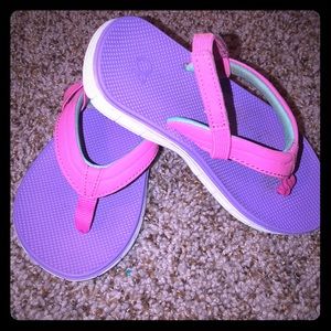 Meet your Posher, Dee